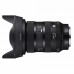 Sigma 24-70mm f2.8 DG DN II Art - L Mount Sigma 24-70mm f2.8 DG DN II Art - L Mount